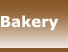 Stuart's Farm:Bakery