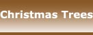 Stuart's Farm:Christmas Tress